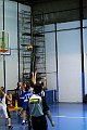 s Raffaele281245